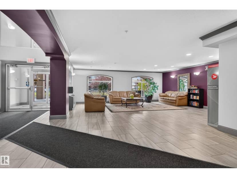 #421 13005 140 AV NW, Edmonton, photo 3