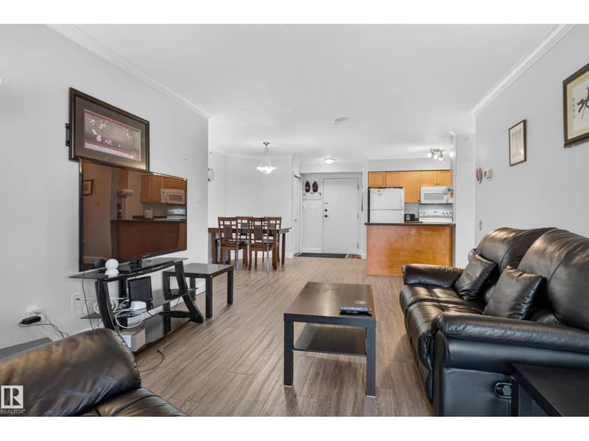 #421 13005 140 AV NW — photo 11 of 33