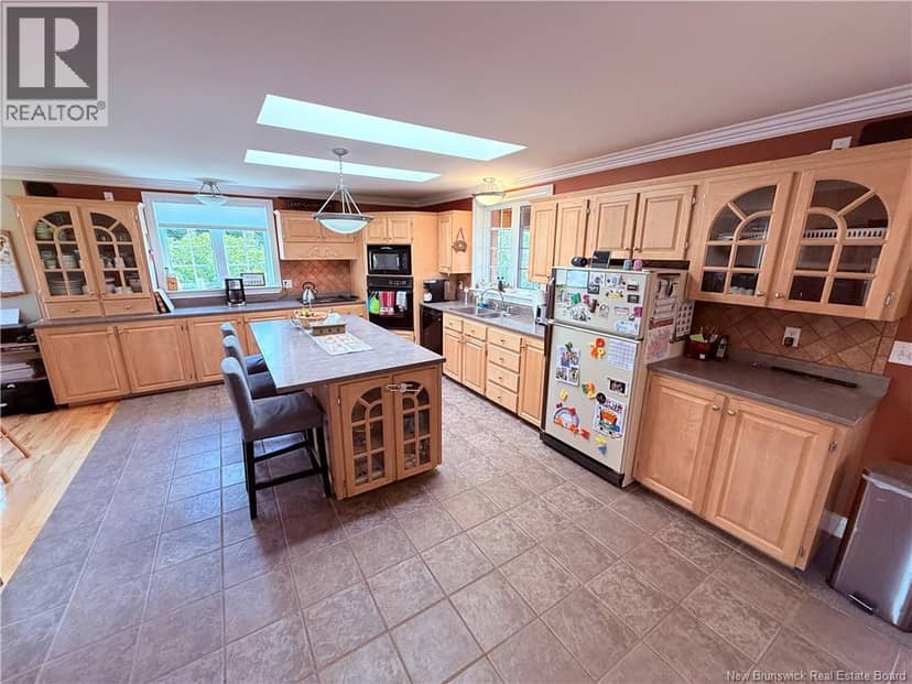 621 Moose Mountain Road — photo 17 of 34