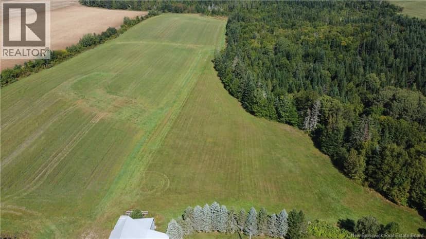621 Moose Mountain Road — photo 3 of 34