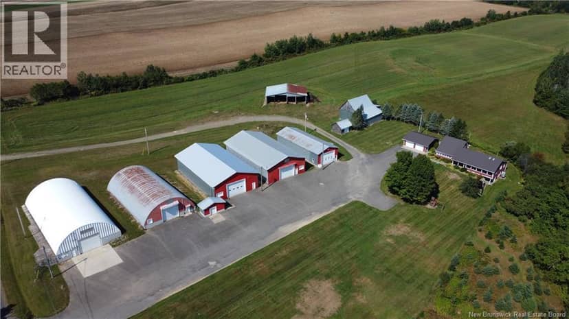 621 Moose Mountain Road — photo 4 of 34