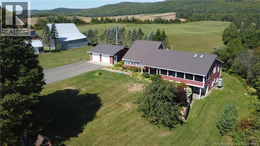 621 Moose Mountain Road — photo 5 of 34