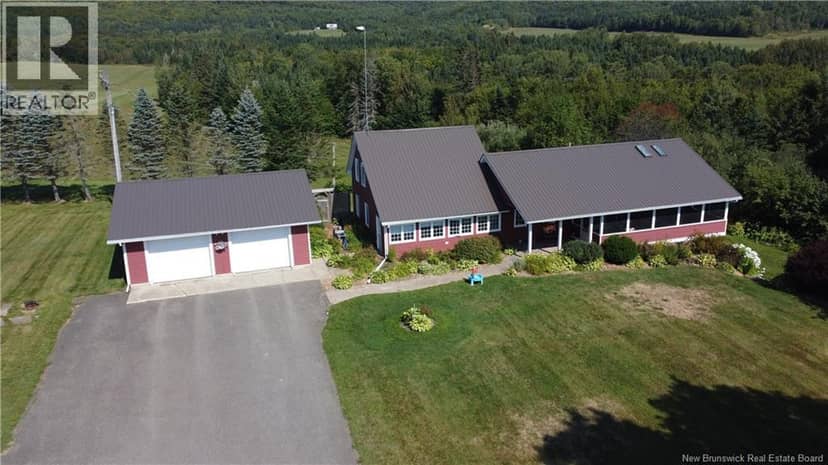 621 Moose Mountain Road — photo 2 of 34