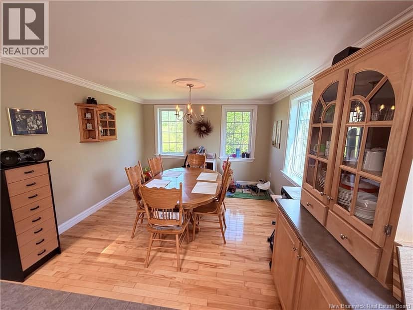 621 Moose Mountain Road — photo 18 of 34