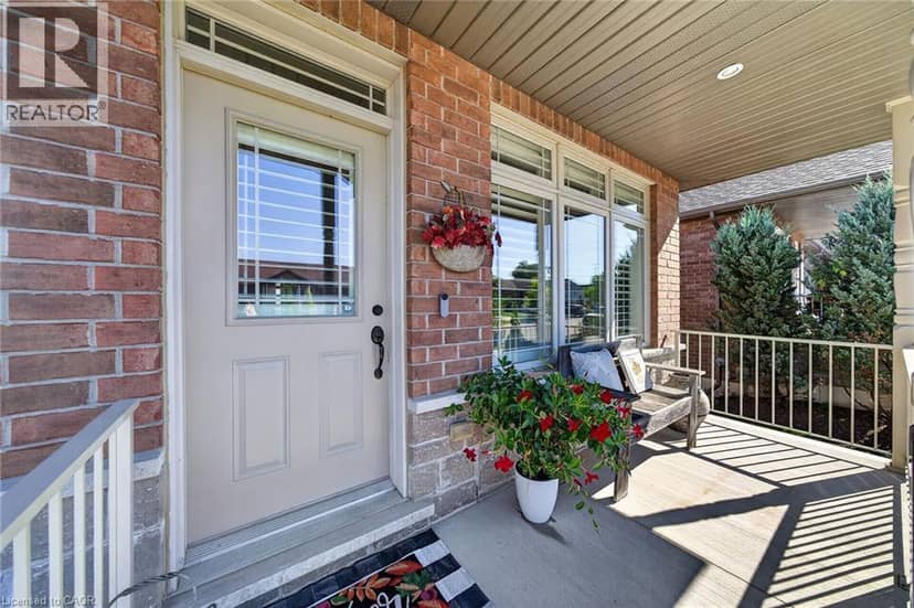 10 MACNEIL Court, Hagersville, photo 4