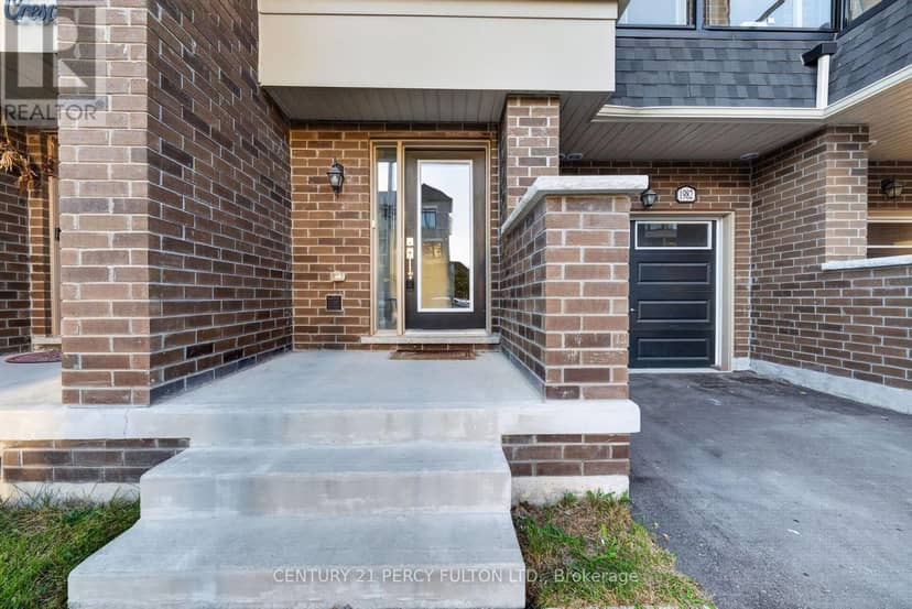 1982 Cameron Lott Crescent, Oshawa, photo 3