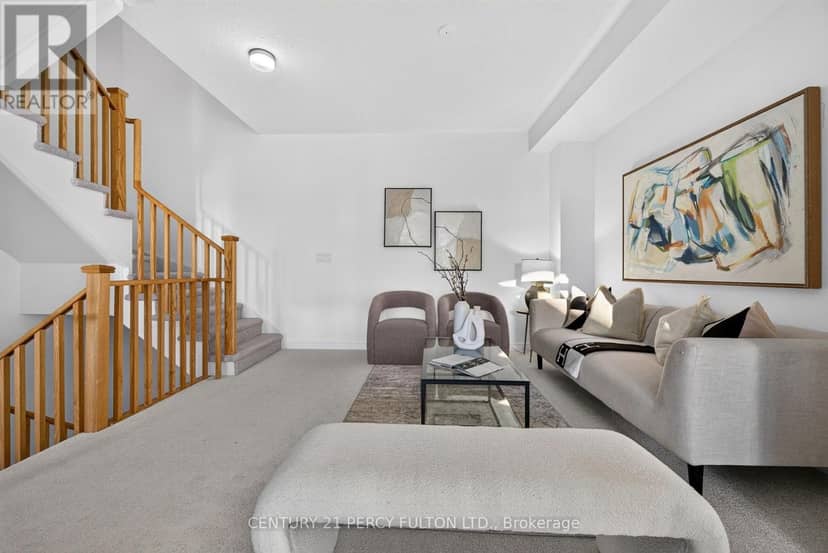 1982 Cameron Lott Crescent, Oshawa, photo 8