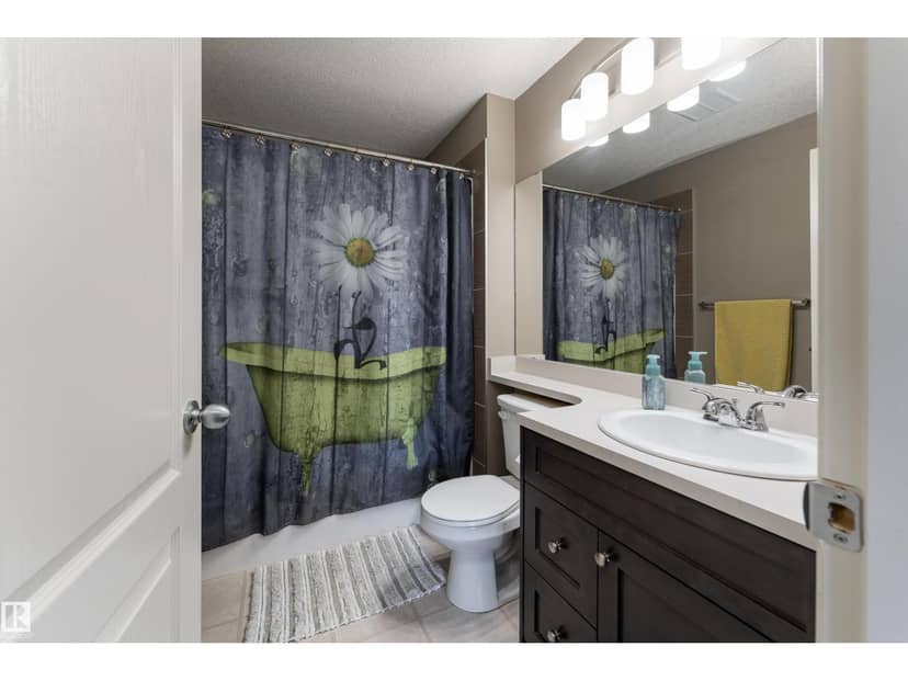 #347 1520 Hammond Ga NW — photo 15 of 37