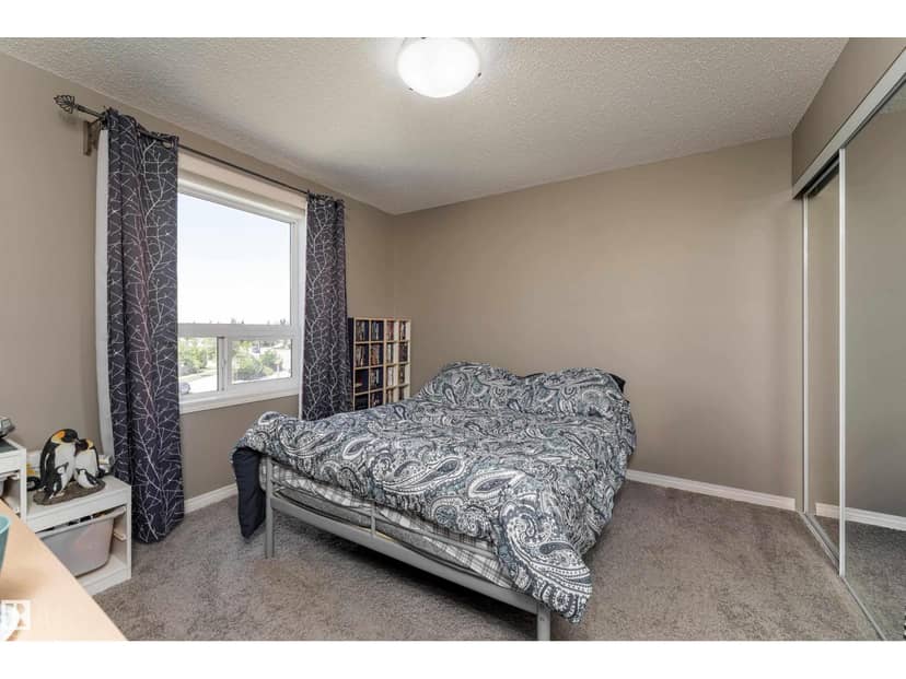 #347 1520 Hammond Ga NW — photo 16 of 37