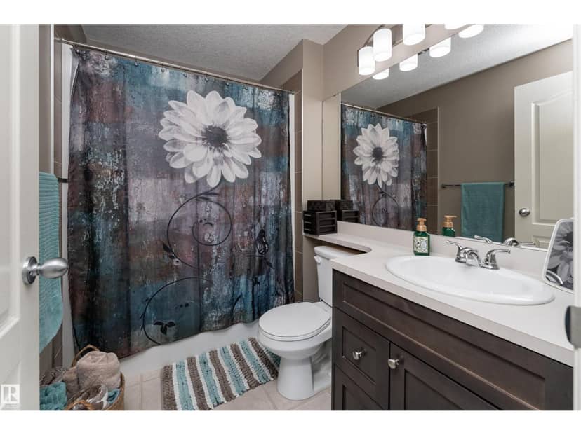 #347 1520 Hammond Ga NW — photo 18 of 37