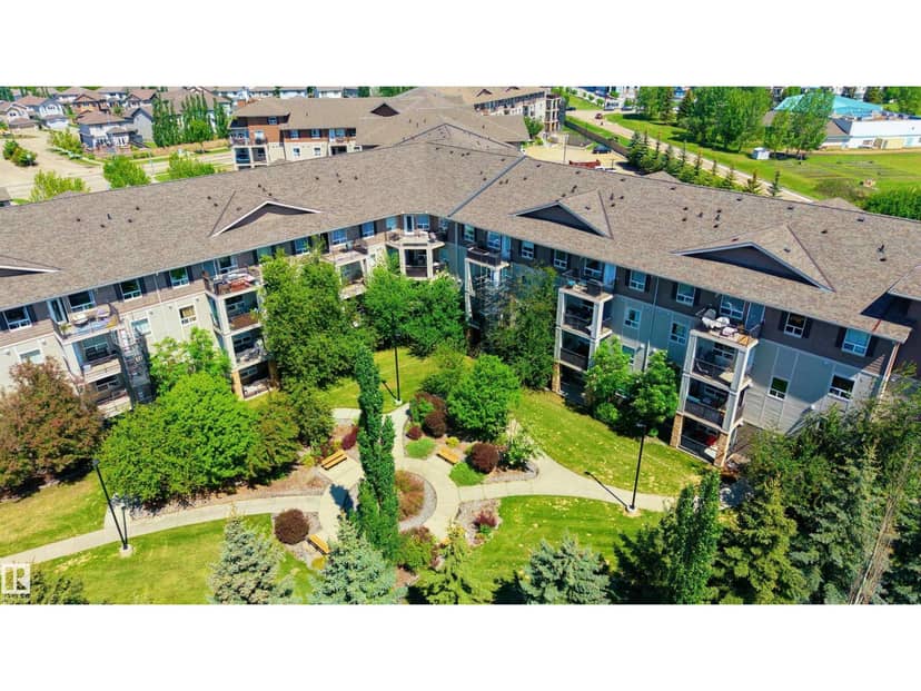 #347 1520 Hammond Ga NW, Edmonton, photo 2