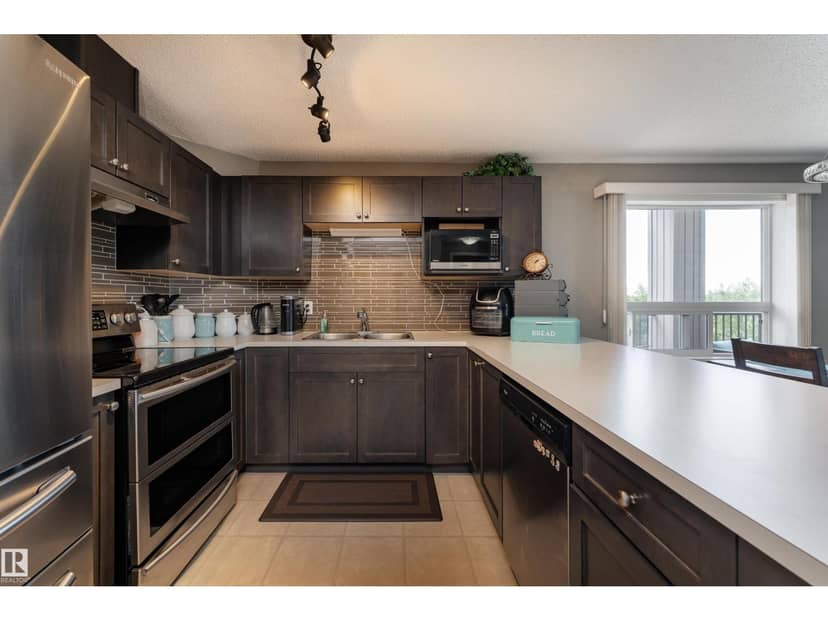 #347 1520 Hammond Ga NW, Edmonton, photo 4