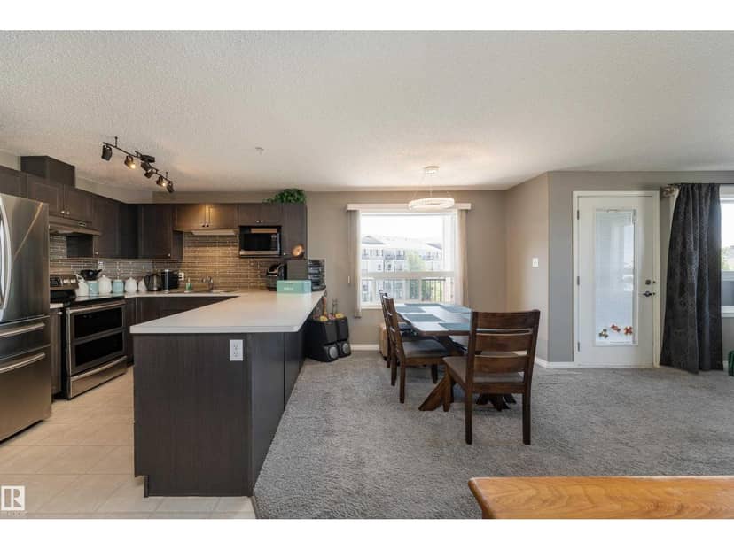 #347 1520 Hammond Ga NW, Edmonton, photo 6