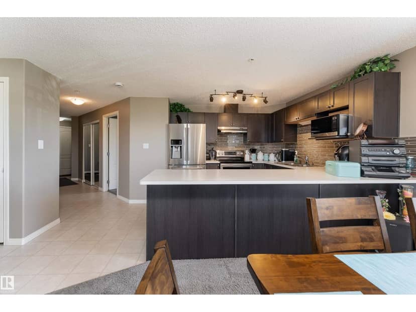 #347 1520 Hammond Ga NW, Edmonton, photo 7