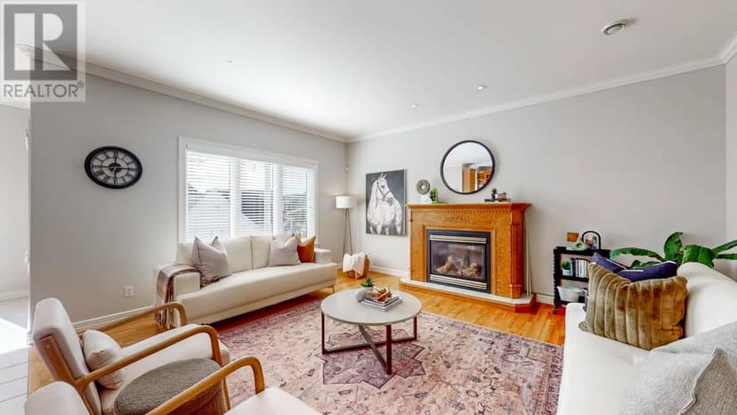 11 Ledingham Place — photo 15 of 40
