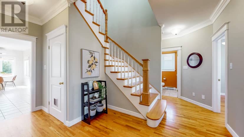 11 Ledingham Place — photo 17 of 40