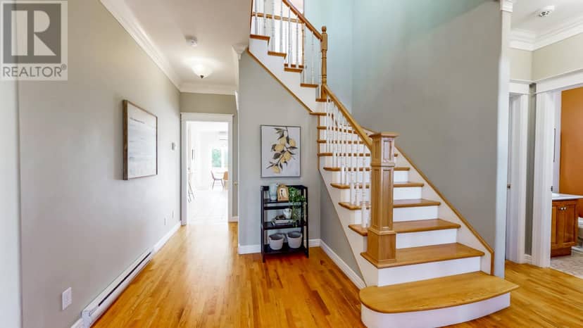11 Ledingham Place — photo 19 of 40