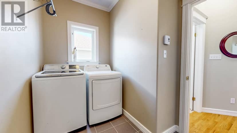 11 Ledingham Place — photo 21 of 40
