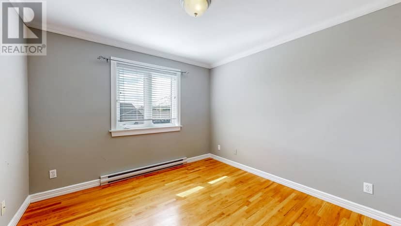 11 Ledingham Place — photo 35 of 40
