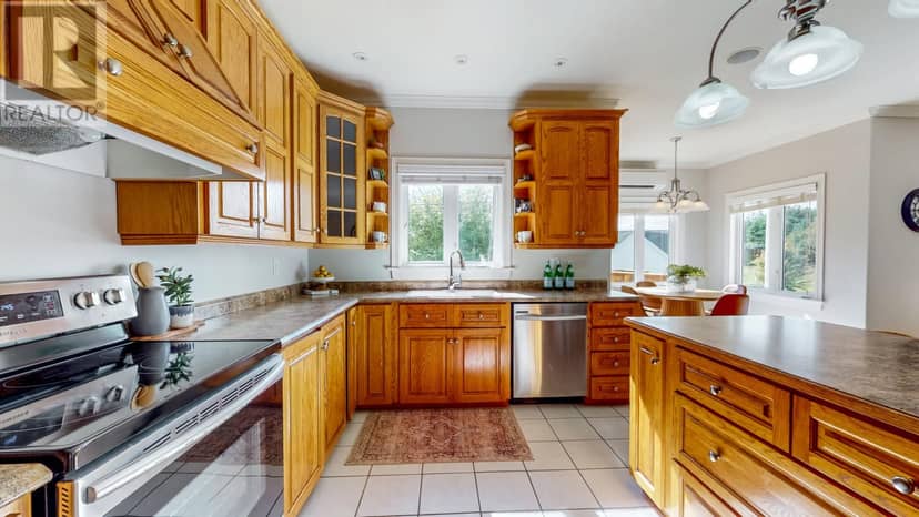 11 Ledingham Place, St. John's, photo 8