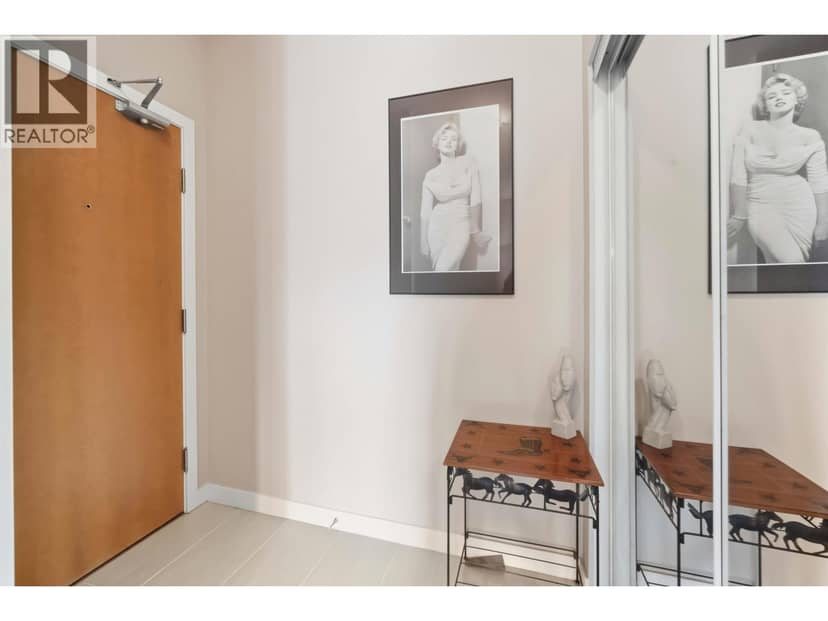 1802 400 CAPILANO ROAD, Port Moody, photo 5