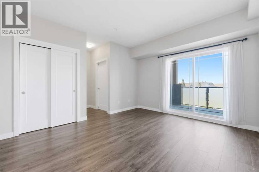 306, 150 Auburn Meadows Manor SE — photo 29 of 39