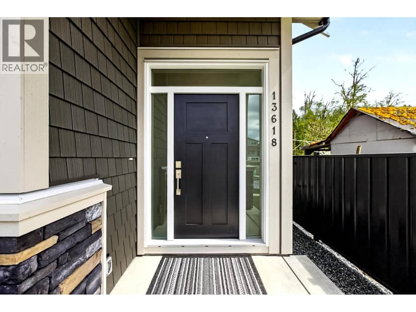 13618 231 STREET, Maple Ridge, photo 2