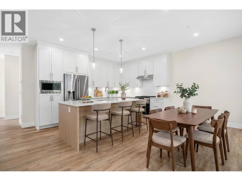 13618 231 STREET, Maple Ridge, photo 3