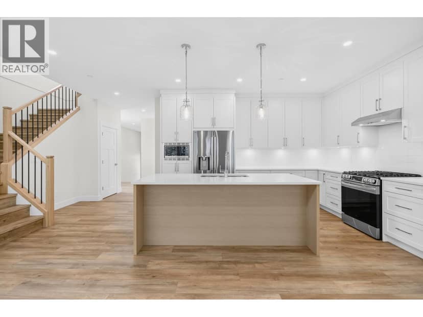 13618 231 STREET, Maple Ridge, photo 5