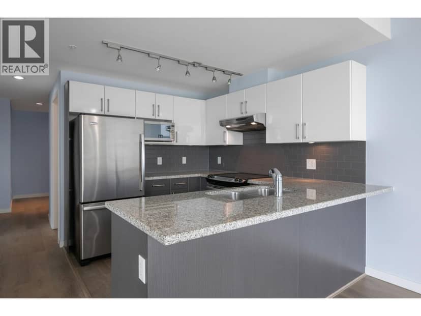 1809 14 BEGBIE STREET, New Westminster, photo 8