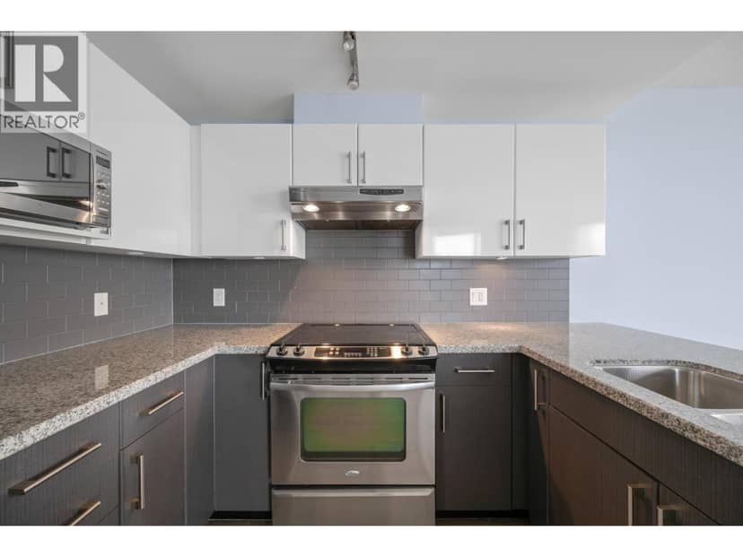 1809 14 BEGBIE STREET, New Westminster, photo 6