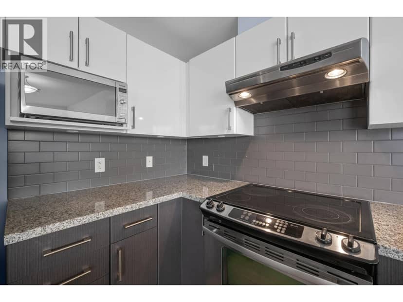 1809 14 BEGBIE STREET, New Westminster, photo 7