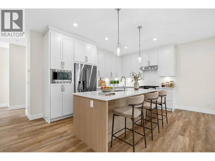 13618 231 STREET, Maple Ridge, photo 7