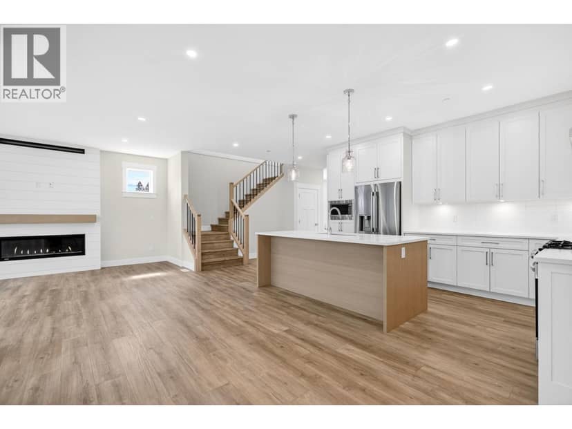 13618 231 STREET, Maple Ridge, photo 6