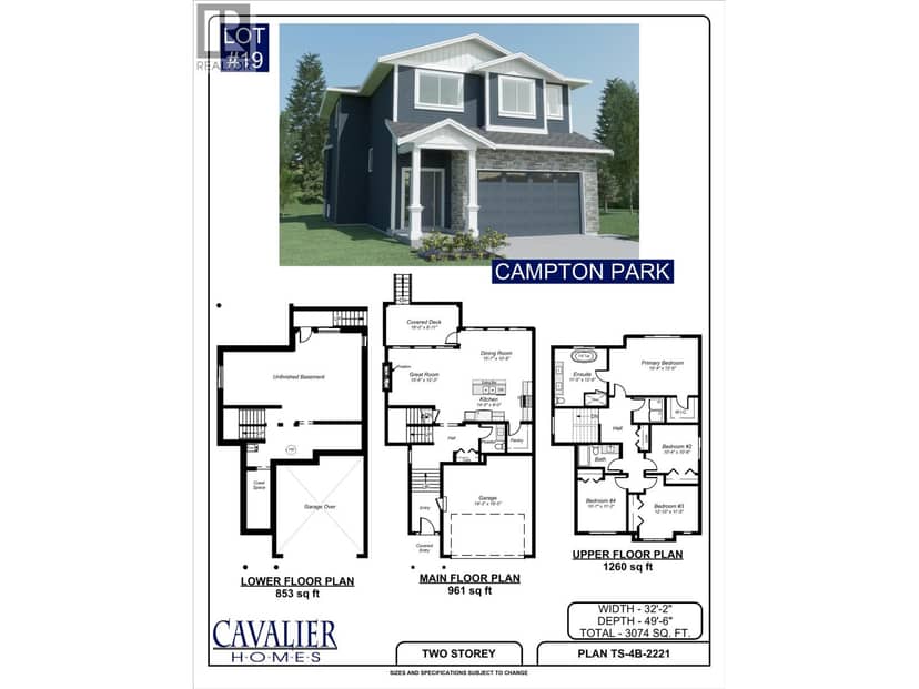 13620 231 STREET, Maple Ridge