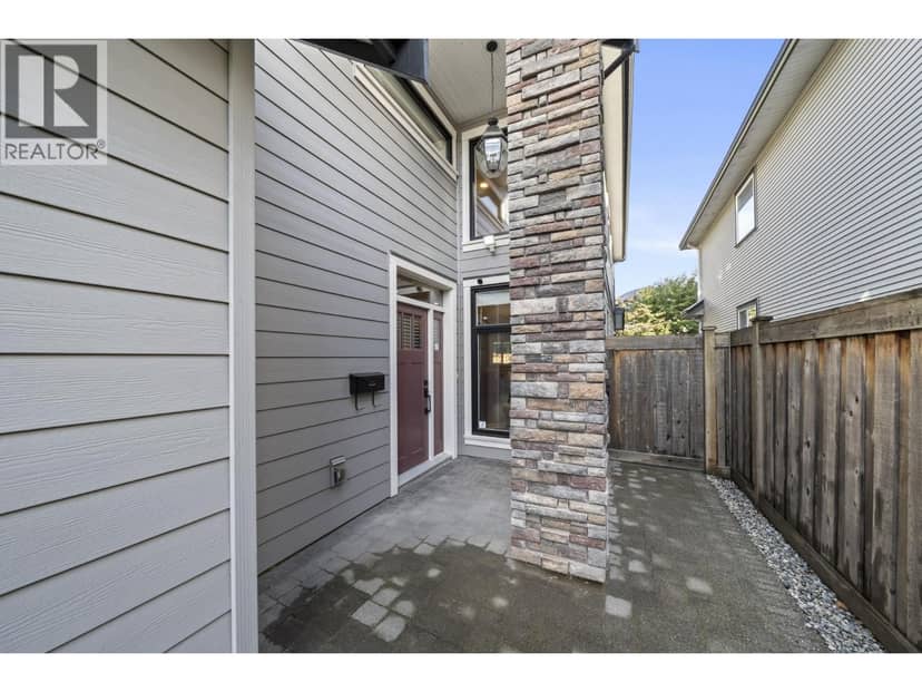 4771 DUNCLIFFE ROAD, Richmond, photo 2