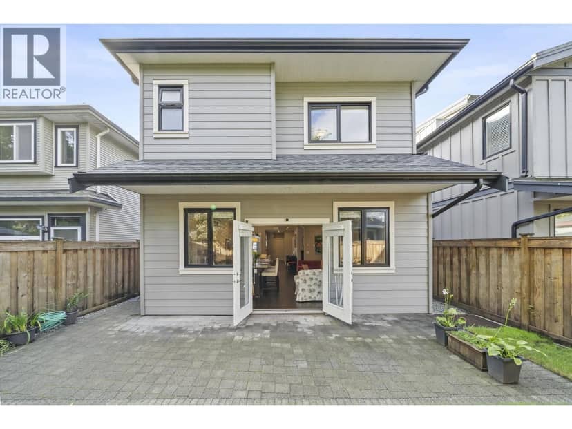 4771 DUNCLIFFE ROAD, Richmond, photo 4