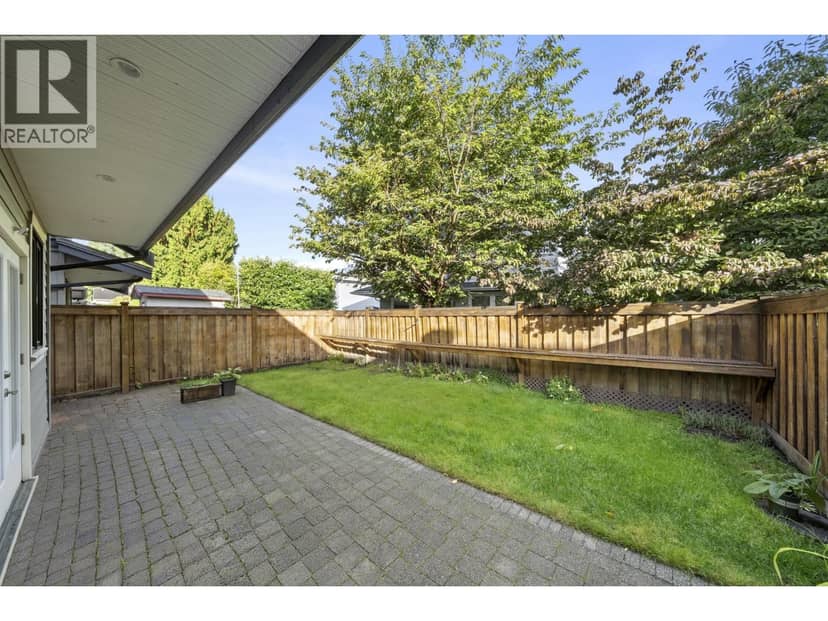 4771 DUNCLIFFE ROAD, Richmond, photo 7