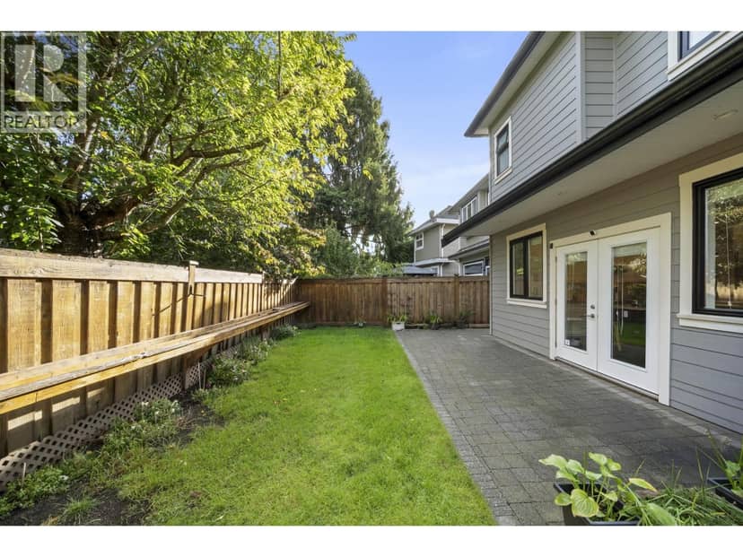 4771 DUNCLIFFE ROAD, Richmond, photo 8