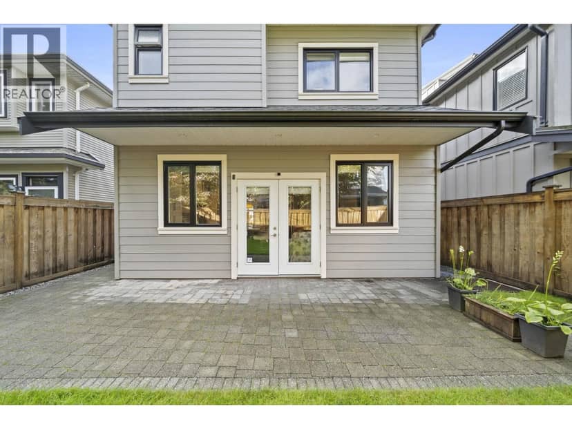 4771 DUNCLIFFE ROAD, Richmond, photo 3