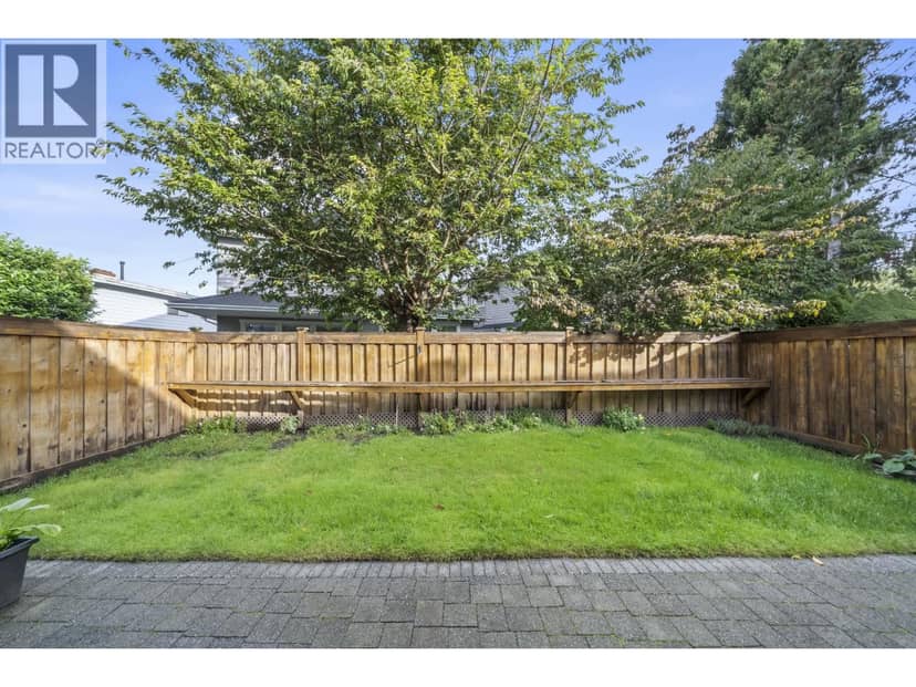 4771 DUNCLIFFE ROAD, Richmond, photo 6