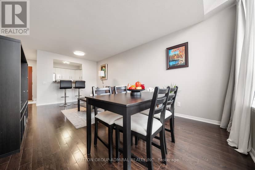 1103 - 81 Townsgate Drive — photo 13 of 38