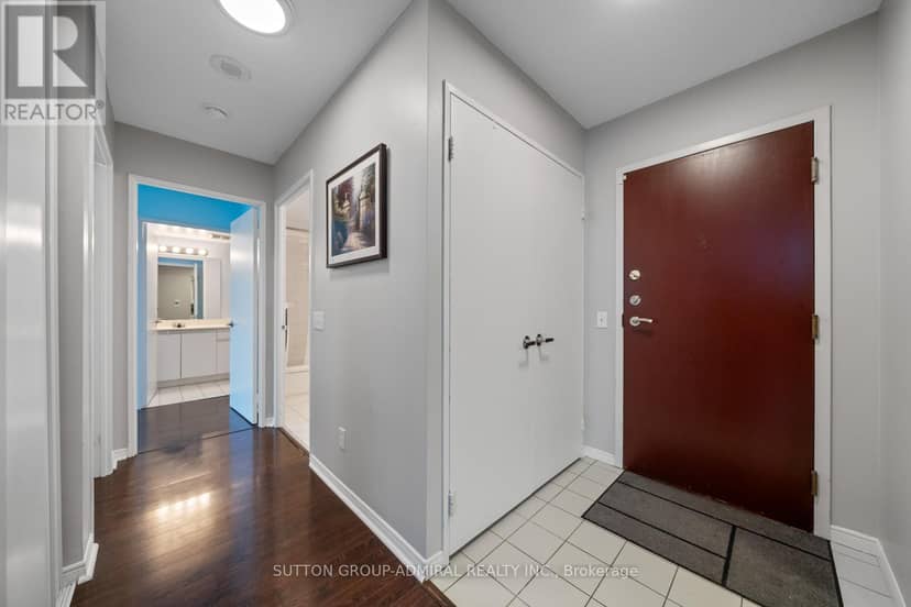 1103 - 81 Townsgate Drive — photo 27 of 38