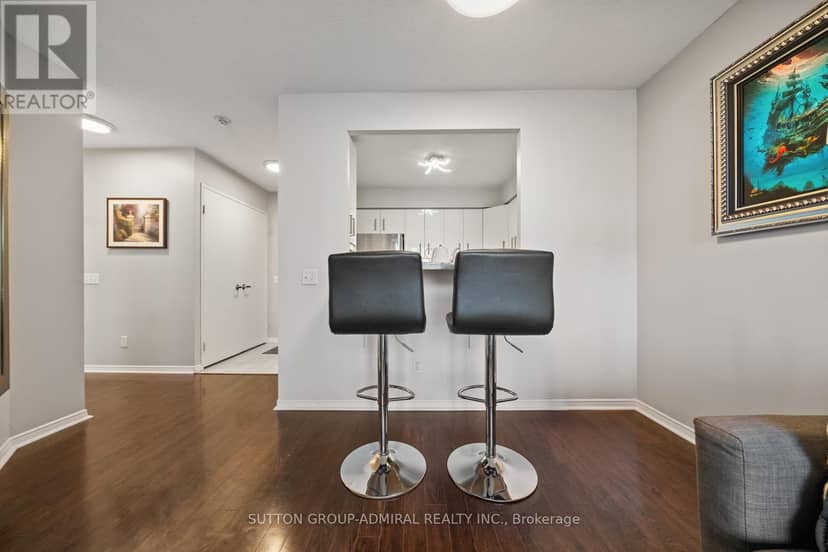 1103 - 81 Townsgate Drive, Vaughan, photo 7