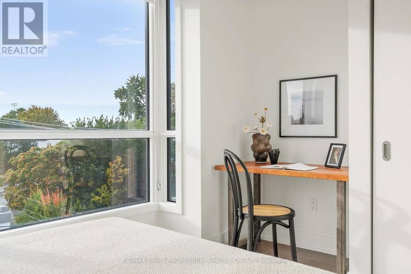 311 Gilmour Avenue — photo 29 of 39