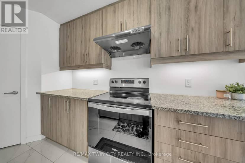 13 Pony Way — photo 13 of 39