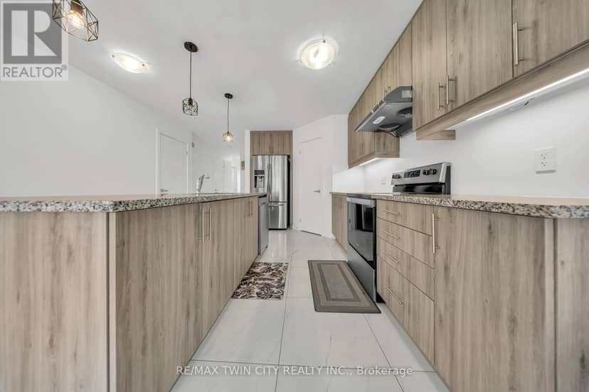 13 Pony Way — photo 15 of 39