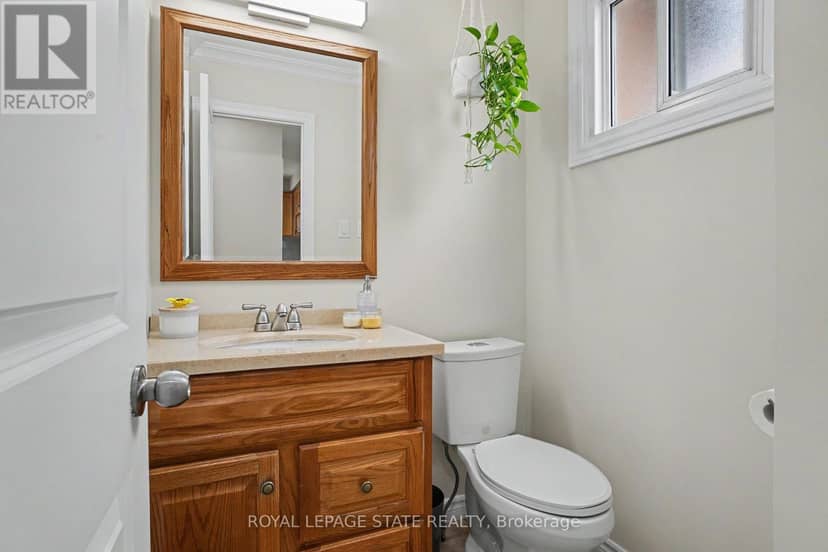 103 Glenashton Drive — photo 13 of 40