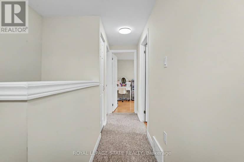 103 Glenashton Drive — photo 15 of 40