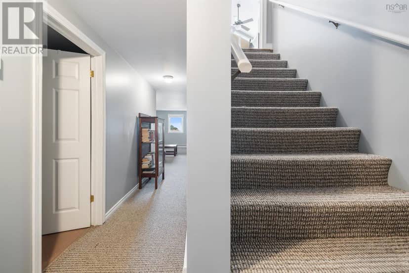 63 Vista Del Mar Road — photo 31 of 40